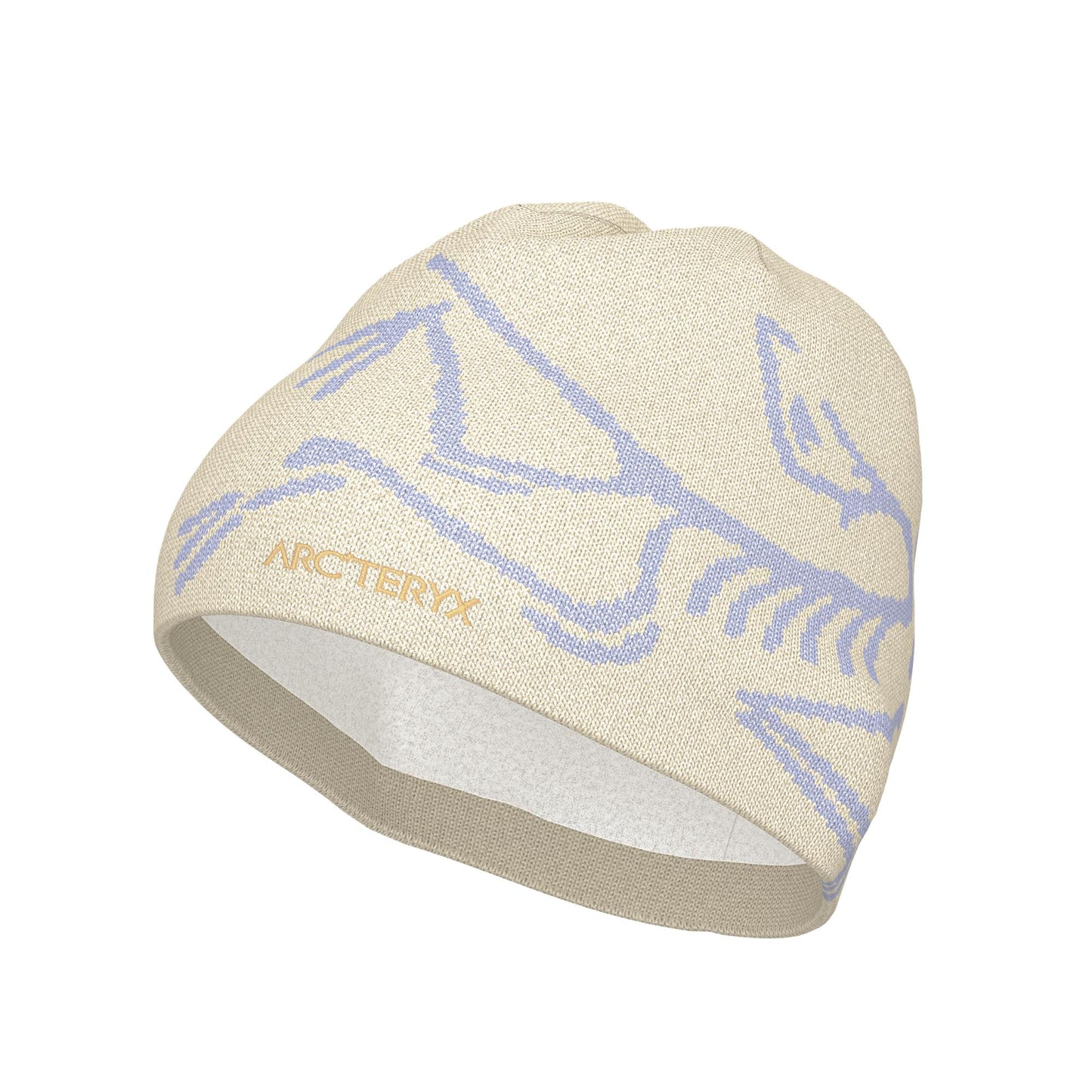 Arc'teryx Bird Head Adult Toque