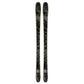 Head Kore 88 Ti Ski 2027