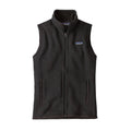 Patagonia Better Sweater Womens Vest 2027