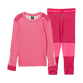 Helly Hansen Lifa Merino Preschool Set