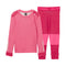Helly Hansen Lifa Merino Preschool Set