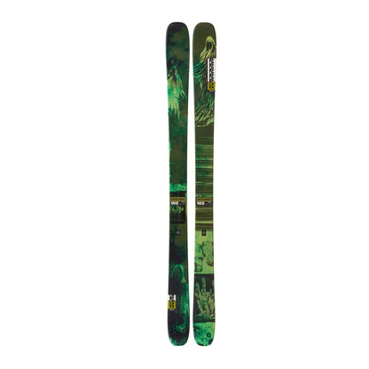 K2 Reckoner 102 Ski 2027