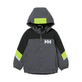 Helly Hansen Rider Kids Jacket 2027