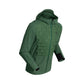 Daehlie Shield Mens Jacket