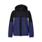 Jones Tweaker Unixex Jacket 2027