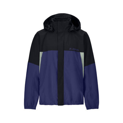 Jones Tweaker Unixex Jacket 2027