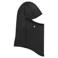 Turtle Fur Comfort Shell Quantum with Micro Fleece Adult Balaclava