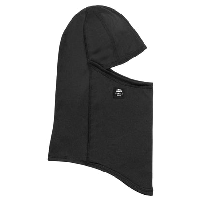 Turtle Fur C.Shell Quantum M.Fleece Adult Balaclava