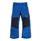 Burton Skylar Kids Pants 2027