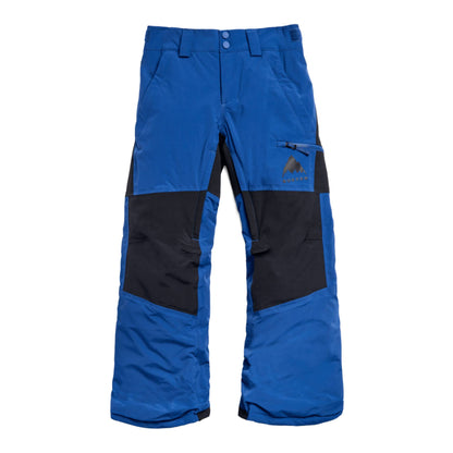 Burton Skylar Kids Pants 2027