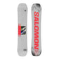 Salomon Huck Knife Snowboard 2027