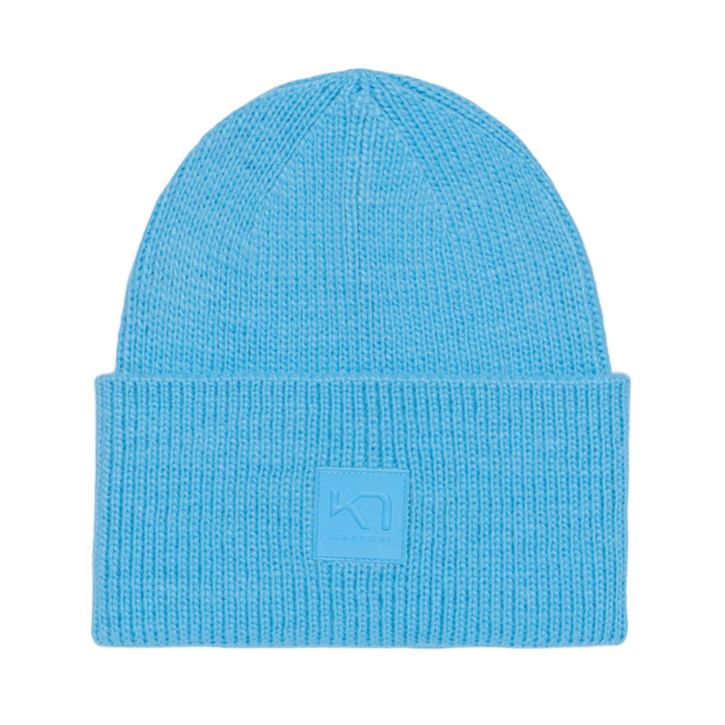 Kari Traa Kyte Womens Beanie
