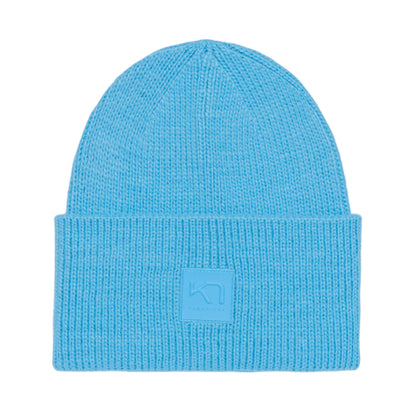 Kari Traa Kyte Womens Beanie