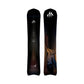 Jones Freecarver 9000s Snowboard 2027