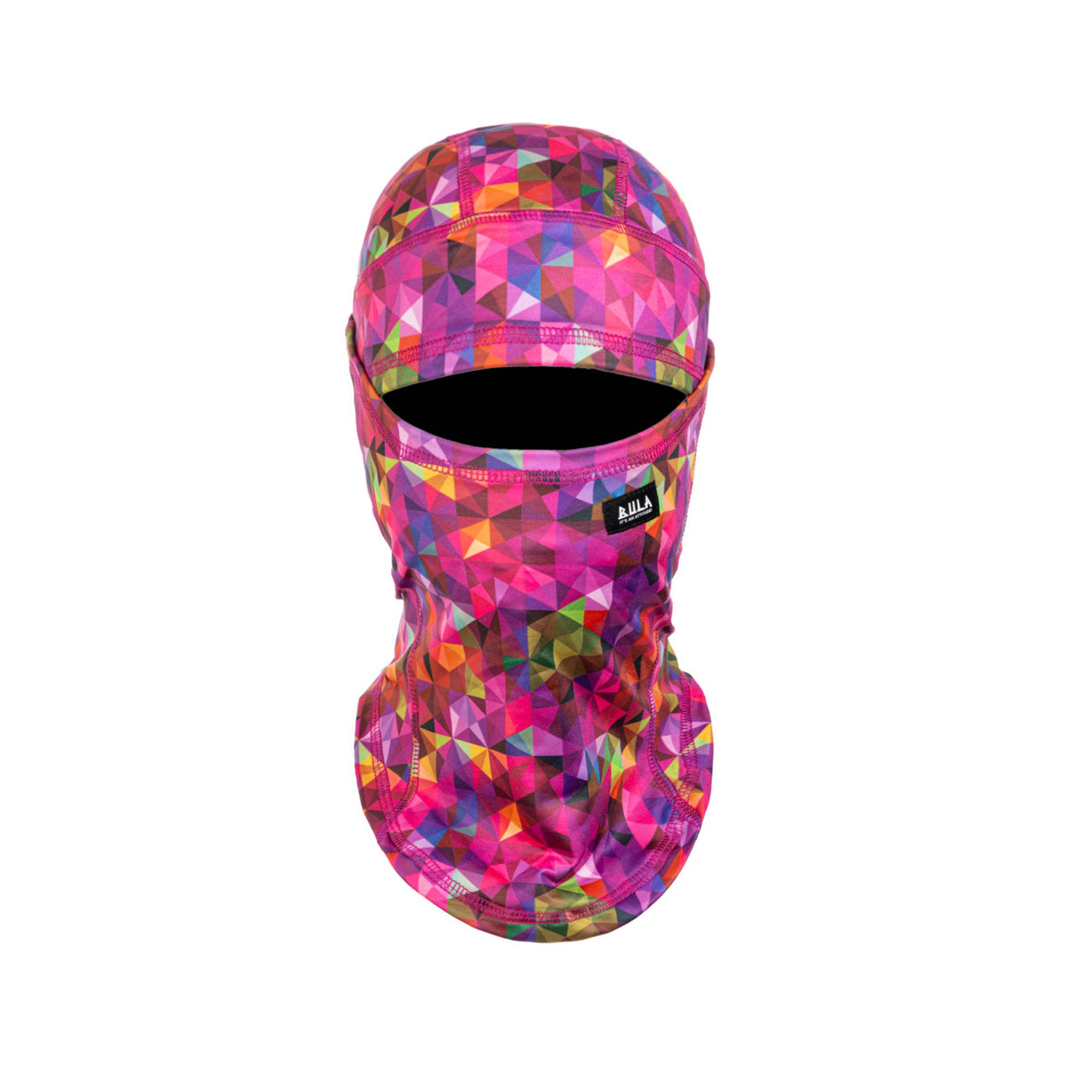 Bula Therma-Comfort Convertible Adult Balaclava