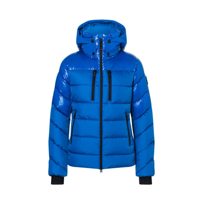 Bogner Fire + Ice Tavie Womens Jacket 2027