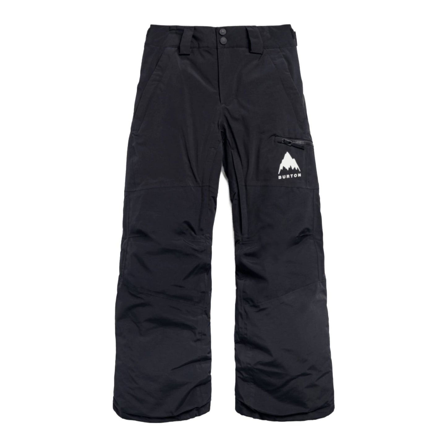 Burton Skylar Kids Pants 2027