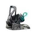 Burton Mini Grom Junior Snowboard Bindings 2027