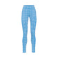 Kari Traa Rose Womens High Waist Pant