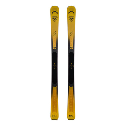 Rossignol Arcade 94 Ski 2027