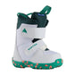 Burton Mini Grom Junior Snowboard Boots 2027