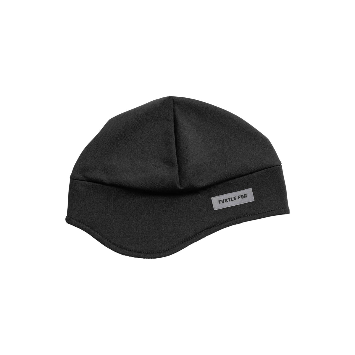 Turtle Fur Comfort Shell Adult Frost Liner