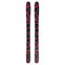 Salomon QST 106 Ski 2027