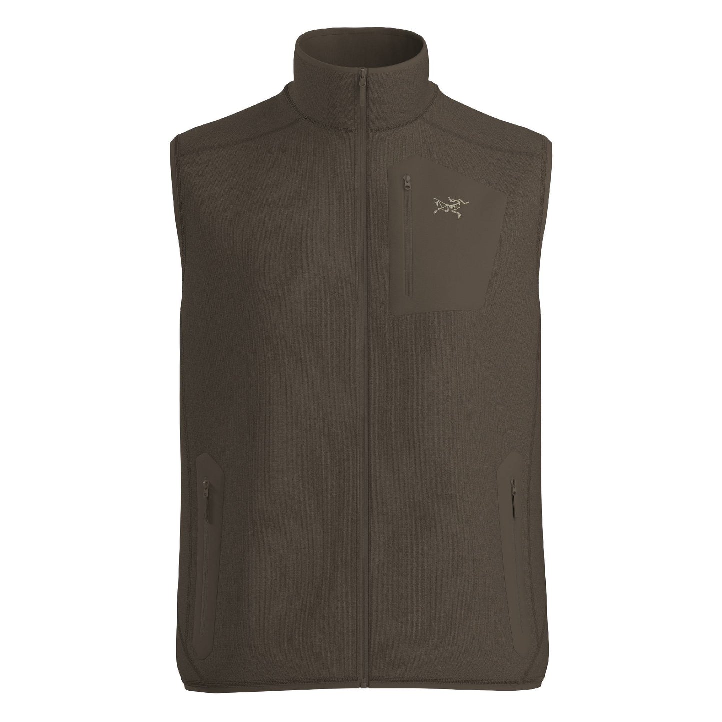 Arc'teryx Covert Mens Vest 2027