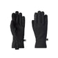 Spyder Bandit Mens Glove