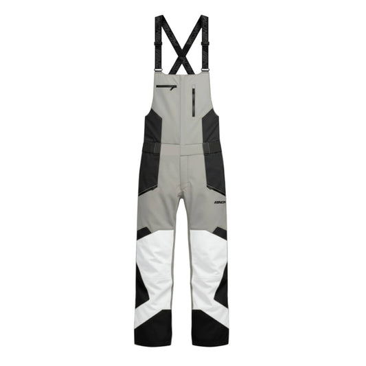 Venom by Spyder Perfect Mens Shell Bib Pant 2027