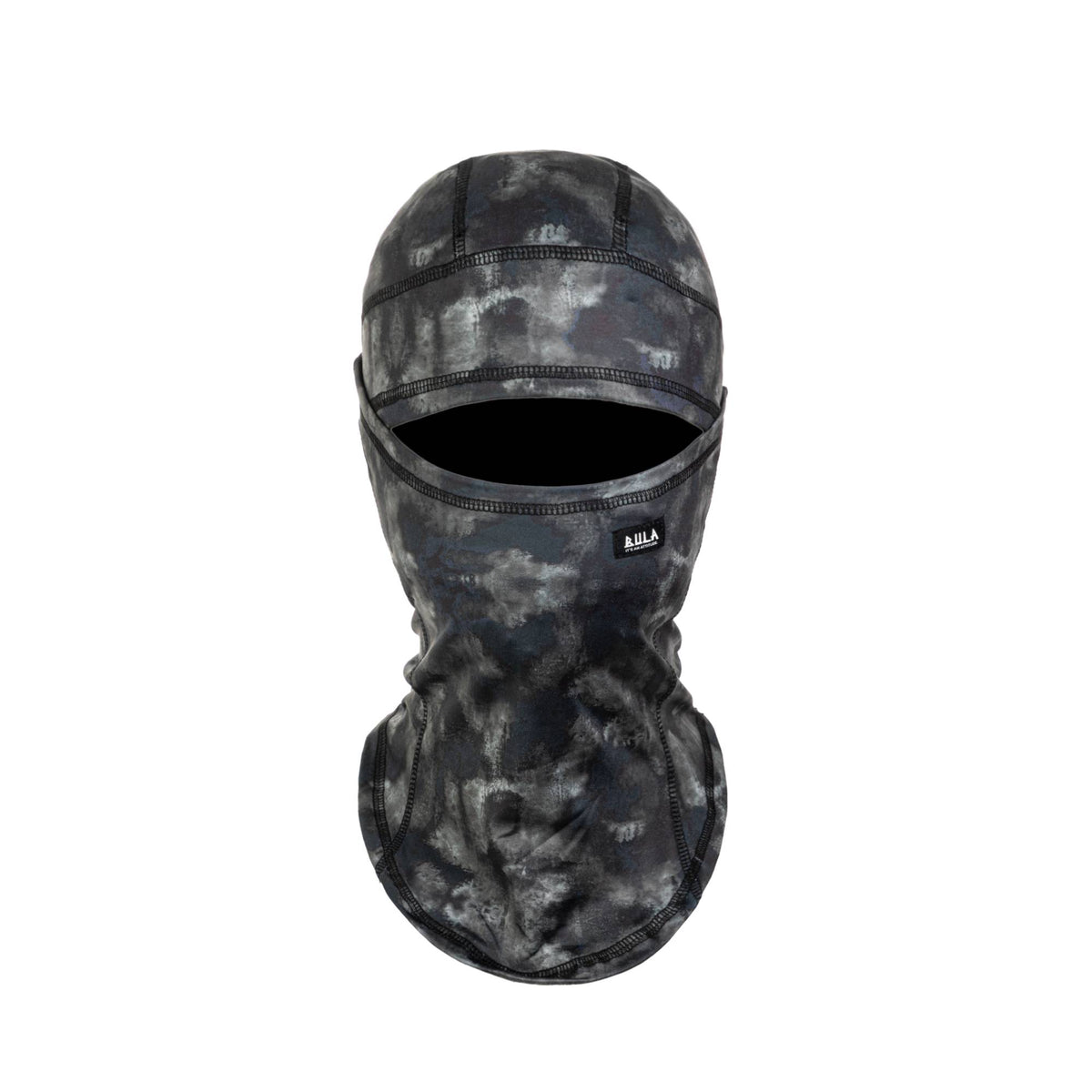 Bula Therma-Comfort Convertible Adult Balaclava