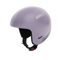 Giro Signes Spherical Race Helmet 2027