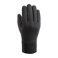 Dakine Storm Liner Mens Glove