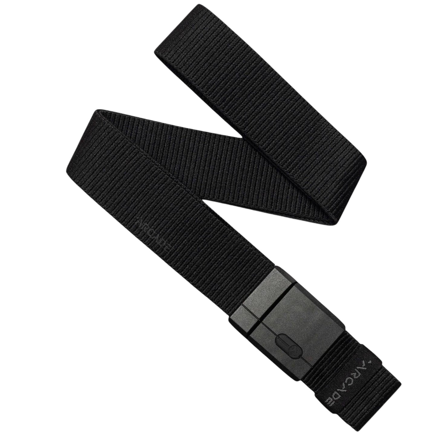 Arcade Aero Mag Adult Belt