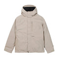 Volcom Dua Mens Insulated Gore-Tex Jacket 2027