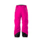 Arctica Full Side Zip 2.0 Junior Pant