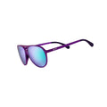 Goodr Mach G Sunglasses