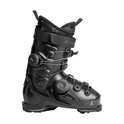 Atomic Hawx Ultra 100 Dual BOA GW Ski Boot 2027