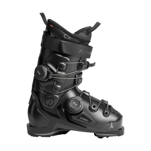 Atomic Hawx Ultra 100 Dual BOA GW Ski Boot 2027