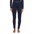 Icebreaker 260 Oasis Womens Leggings