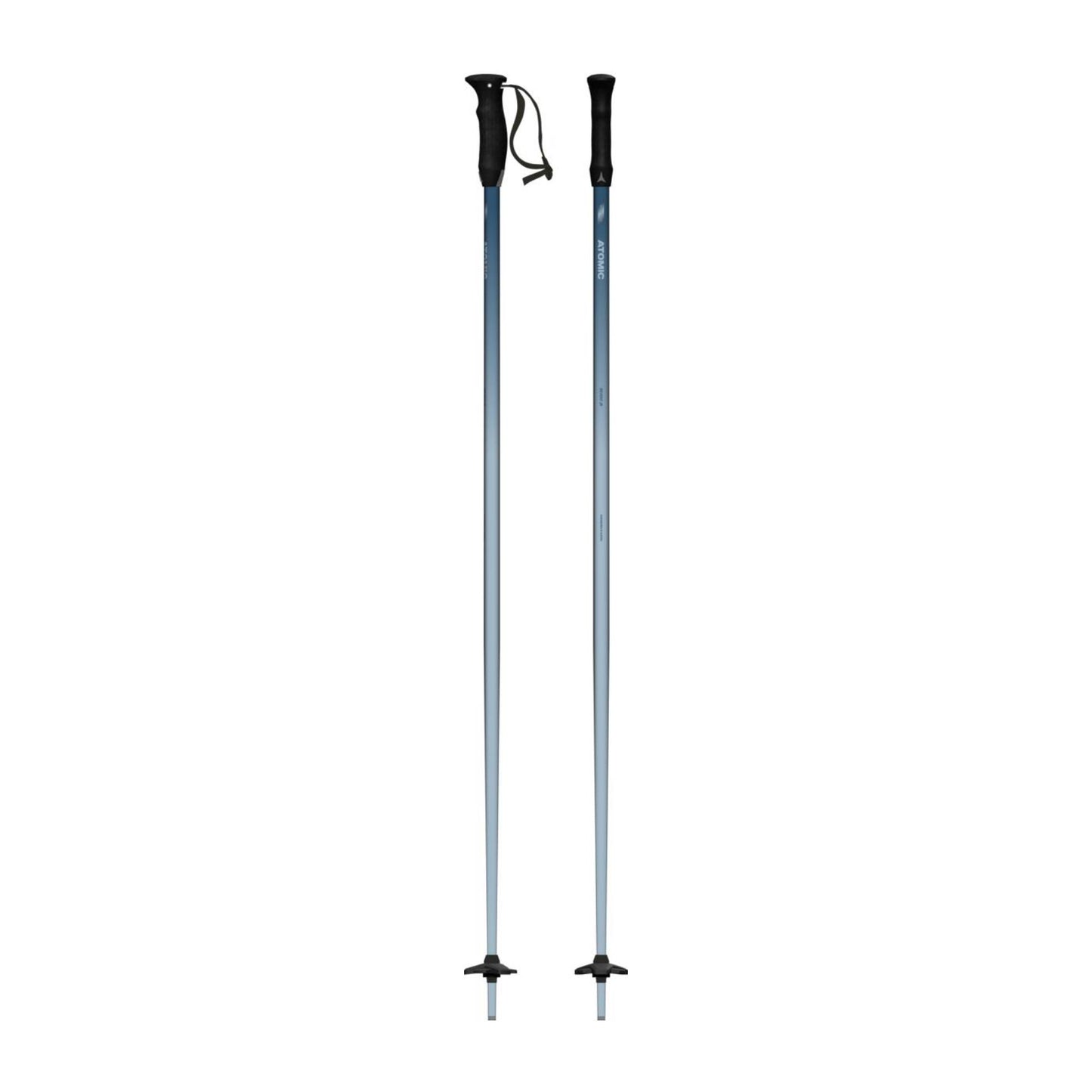 Atomic Revent Junior Ski Pole