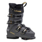 Lange Shadow 85 LV GW Womens Ski Boot 2027