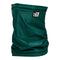 BlackStrap Dual Layer Tube Neck Tube