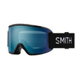 Smith Squad S Goggles 2027