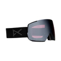 Anon M5 AF Goggles + MFI Face Mask 2027