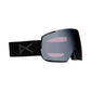 Anon M5 AF Goggles + MFI Face Mask 2027