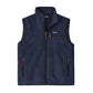 Patagonia Retro Pile Mens Vest 2027