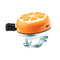 EVO Ring-A-Ling Bell