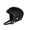 POC Artic SL MIPS Helmet 2027