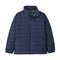 Patagonia Kids Down Sweater 2027